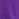 фиолет