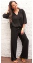 ПОСТУПИЛИ! Брюки ФЕЛИЧЕ креп ПОСТУПИЛИ! Брюки ФЕЛИЧЕ креп