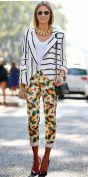 Street style