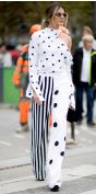 37-paris-fashion-week-street-style-spring-2018