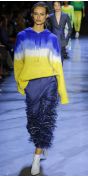 Prabal Gurung SS19