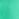 ментол ментол