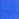 гиацинт гиацинт
