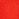 красный красный